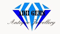 ADH Gems 1066512 Image 0